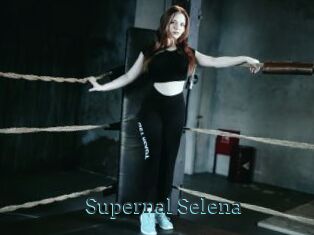 Supernal_Selena