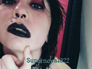 Supernova1022