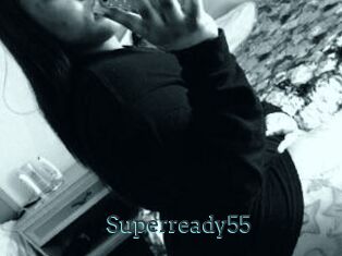 Superready55