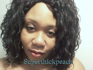 Superthickpeach