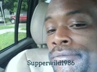 Supperwild1986