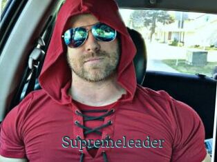 Supremeleader