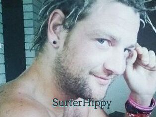SurferHippy