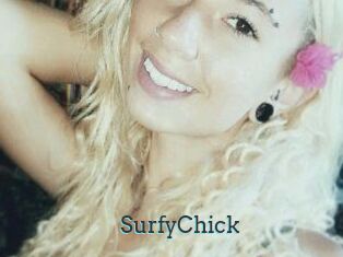 SurfyChick