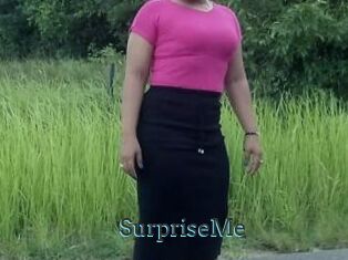 SurpriseMe