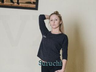 Suruchi