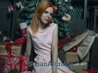 SusanAldridge