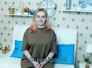 SusanArnold
