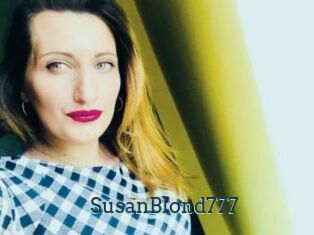 SusanBlond777