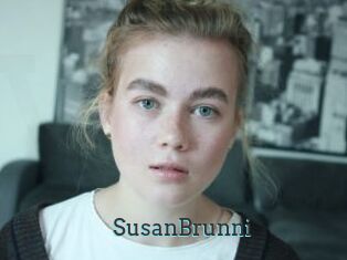 SusanBrunni