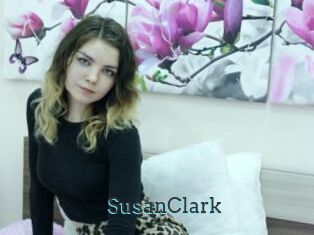 SusanClark