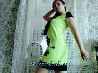 SusanCollard