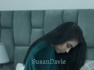SusanDavie