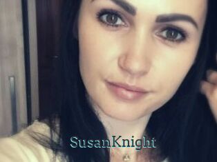 SusanKnight