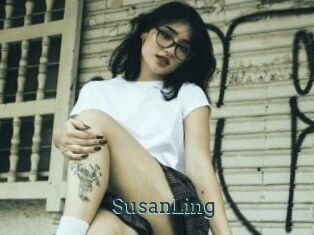 SusanLing