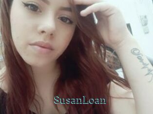 SusanLoan