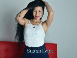 SusanLynx