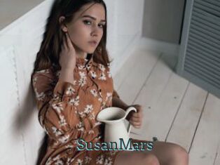 SusanMars