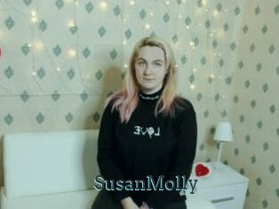 SusanMolly