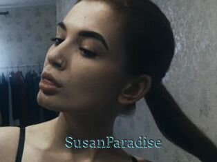 SusanParadise