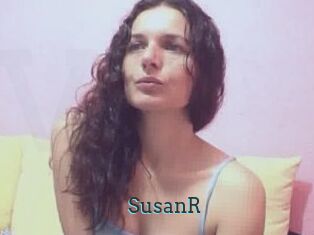 SusanR