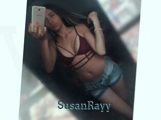 SusanRayy