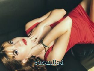 SusanRod