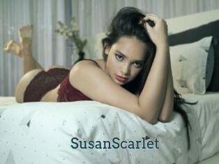 SusanScarlet