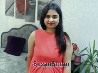 SusanSimm