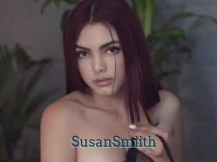 SusanSmiith
