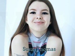 SusanThomas