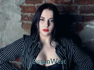 SusanWest