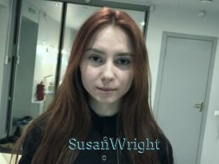 SusanWright