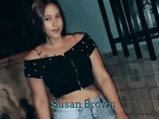 Susan_Brown