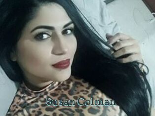 Susan_Colman