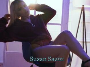 Susan_Saenz