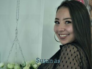 Susan_as