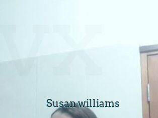 Susan_williams