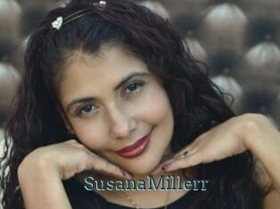 SusanaMillerr