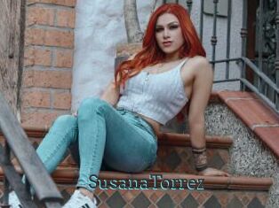 SusanaTorrez