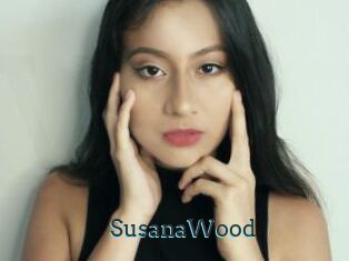 SusanaWood