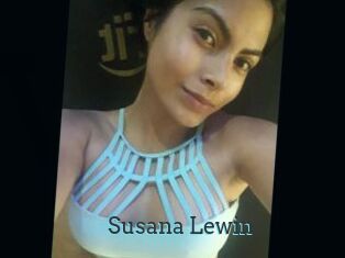Susana_Lewin