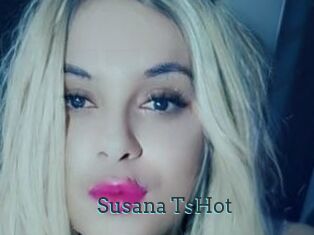 Susana_TsHot