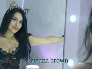 Susana_brown