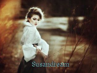 Susan_dream