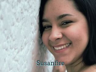 Susanfire