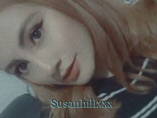 Susanhillxxx