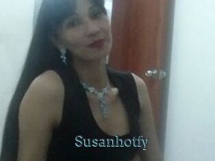 Susanhotfy
