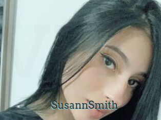 SusannSmith