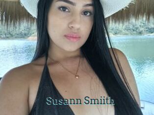 Susann_Smiith